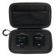 SISTEM WIRELESS BEHRINGER ME CAM WIRELESS