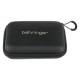 SISTEM WIRELESS BEHRINGER ME CAM WIRELESS