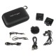 SISTEM WIRELESS BEHRINGER ME CAM WIRELESS