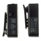 SISTEM WIRELESS BEHRINGER ME CAM WIRELESS