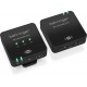 SISTEM WIRELESS BEHRINGER ME CAM WIRELESS
