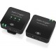 SISTEM WIRELESS BEHRINGER ME CAM WIRELESS