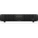 AMPLIFICATOR AUDIO BEHRINGER EUROPOWER KM400