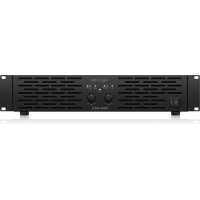AMPLIFICATOR AUDIO BEHRINGER EUROPOWER KM400