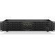 AMPLIFICATOR AUDIO BEHRINGER EUROPOWER KM400