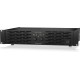 AMPLIFICATOR AUDIO BEHRINGER EUROPOWER KM400