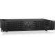 AMPLIFICATOR AUDIO BEHRINGER EUROPOWER KM400