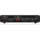 AMPLIFICATOR AUDIO BEHRINGER EUROPOWER KM400