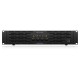 AMPLIFICATOR AUDIO BEHRINGER KM3600Q