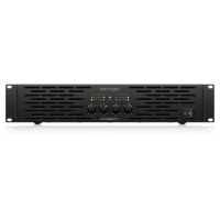 AMPLIFICATOR AUDIO BEHRINGER KM3600Q