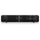 AMPLIFICATOR AUDIO BEHRINGER KM3600Q
