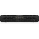 AMPLIFICATOR AUDIO BEHRINGER KM3600Q