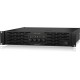 AMPLIFICATOR AUDIO BEHRINGER KM3600Q