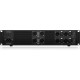 AMPLIFICATOR AUDIO BEHRINGER KM3600Q