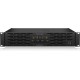 AMPLIFICATOR AUDIO BEHRINGER KM3600Q