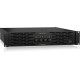 AMPLIFICATOR AUDIO BEHRINGER KM3600Q