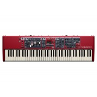 SINTETIZATOR NORD ELECTRO 7 73