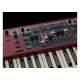 SINTETIZATOR NORD ELECTRO 7 73