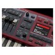 SINTETIZATOR NORD ELECTRO 7 73