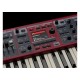 SINTETIZATOR NORD ELECTRO 7 73