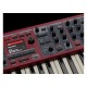 SINTETIZATOR NORD ELECTRO 7 73