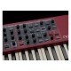 SINTETIZATOR NORD ELECTRO 7 73