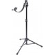 STATIV CHITARA ELECTRICA K&M 14765-000-55