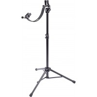STATIV CHITARA ELECTRICA K&M 14765-000-55