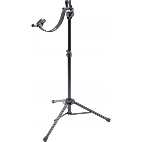 STATIV CHITARA ELECTRICA K&M 14765-000-55