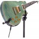 STATIV CHITARA ELECTRICA K&M 14765-000-55