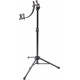 STATIV CHITARA ACUSTICA K&M 14766-000-55