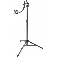 STATIV CHITARA ACUSTICA K&M 14766-000-55