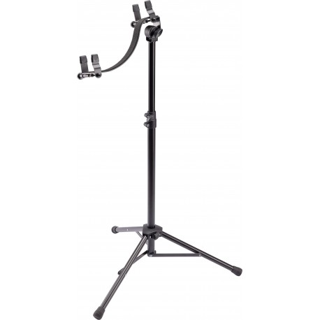 STATIV CHITARA ACUSTICA K&M 14766-000-55