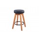 SCAUN CHITARIST K&M 13860-200-25