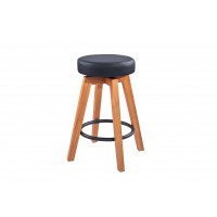 SCAUN CHITARIST K&M 13860-200-25
