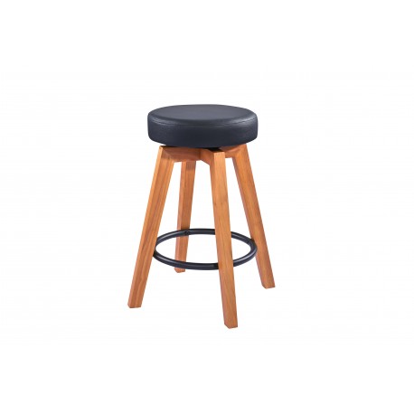 SCAUN CHITARIST K&M 13860-200-25