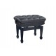 BANCHETA PIAN K&M 13968-300-21