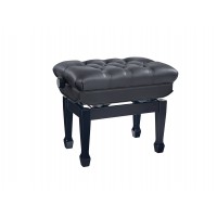 BANCHETA PIAN K&M 13968-300-21