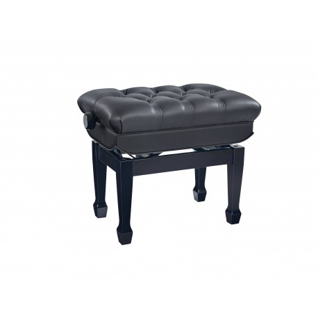 BANCHETA PIAN K&M 13968-300-21