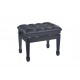 Bancheta Pian Hidraulica K&M 13965-200-21