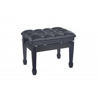Bancheta Pian Hidraulica K&M 13965-200-21