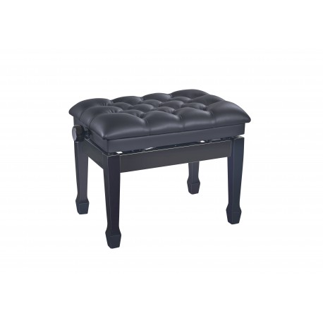 Bancheta Pian Hidraulica K&M 13965-200-21
