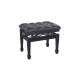 Bancheta Pian Hidraulica K&M 13965-200-21