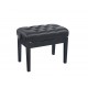 BANCHETA PIAN K&M 13963-200-21