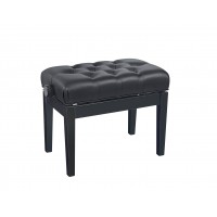 BANCHETA PIAN K&M 13963-200-21
