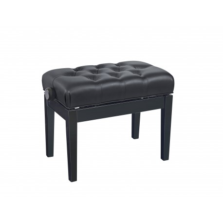 BANCHETA PIAN K&M 13963-200-21
