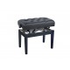 BANCHETA PIAN K&M 13963-200-21