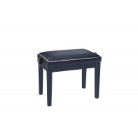 BANCHETA PIAN K&M 13975-100-21