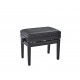 BANCHETA PIAN K&M 13956-200-20