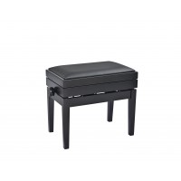 BANCHETA PIAN K&M 13956-200-20